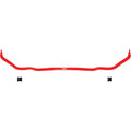 Eibach Front Sway Bar Kit, 2015-2021 WRX