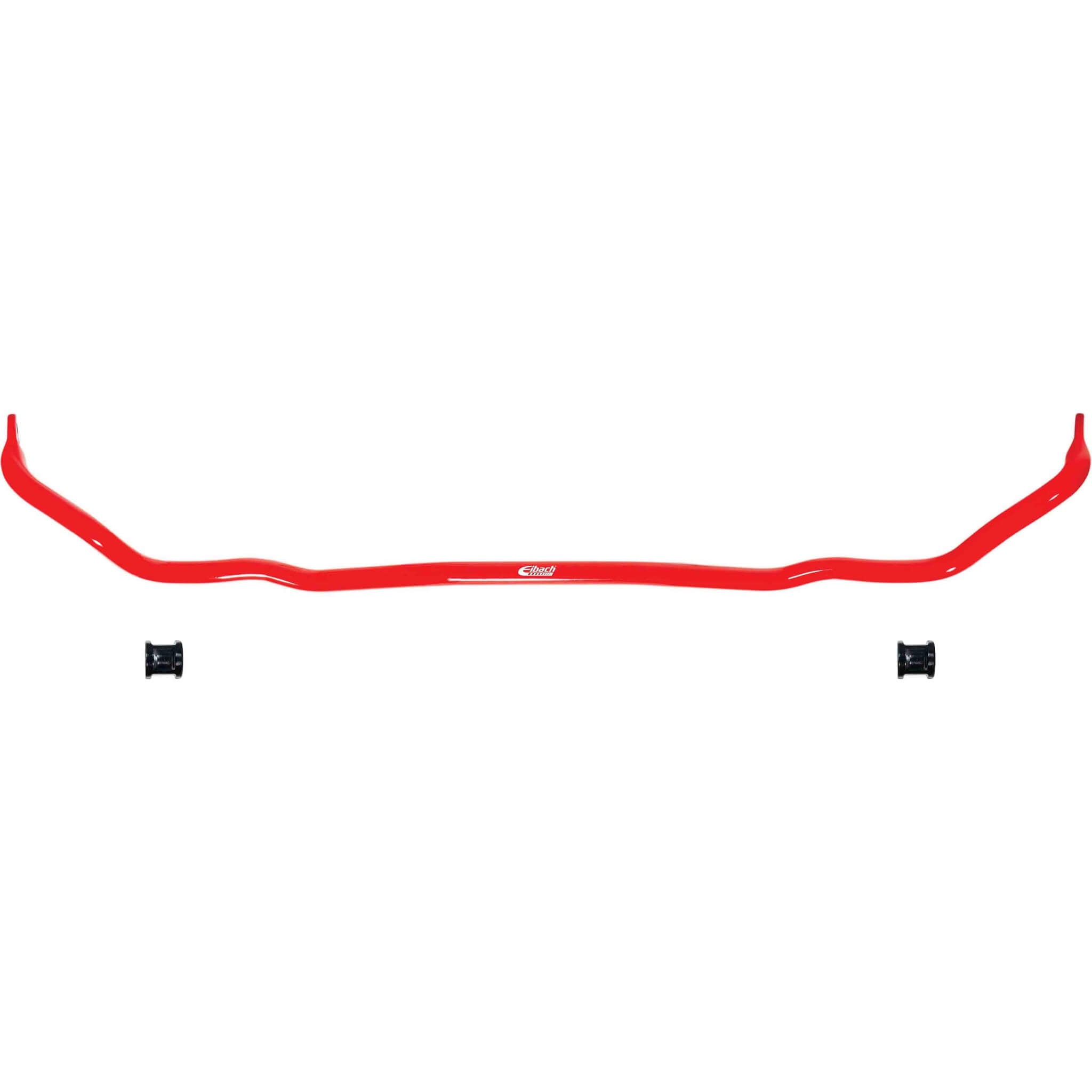 Eibach Front Sway Bar Kit, 2015-2021 WRX