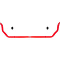 Eibach Front Sway Bar Kit, 2015-2019 Golf R