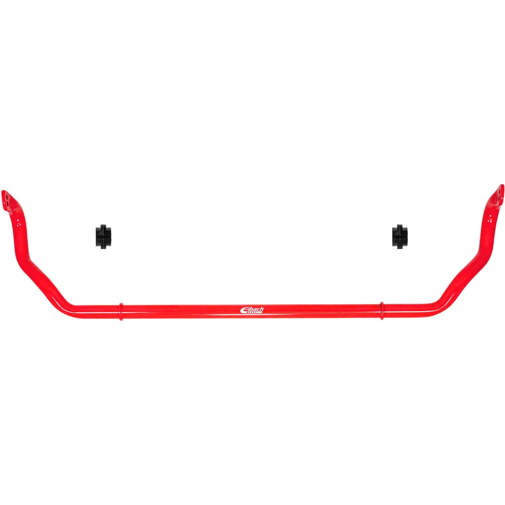 Eibach Front Sway Bar Kit, 2015-2019 Golf R