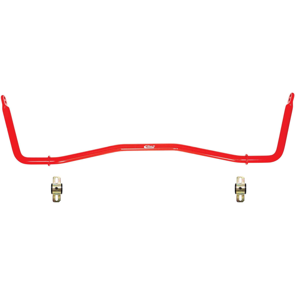 Eibach Front Sway Bar Kit, 2016-2023 MX-5 Miata
