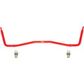 Eibach Front Sway Bar Kit, 2016-2023 MX-5 Miata