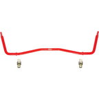 Eibach Front Sway Bar Kit, 2016-2023 MX-5 Miata