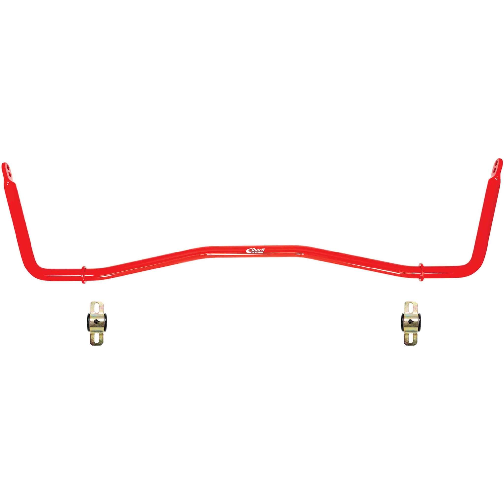 Eibach Front Sway Bar Kit, 2016-2023 MX-5 Miata
