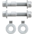 Eibach Pro-Alignment Camber Bolt Kit, 2002-2014 WRX & 2004-2014 STi