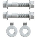Eibach Pro-Alignment Camber Bolt Kit, 2002-2014 WRX & 2004-2014 STi
