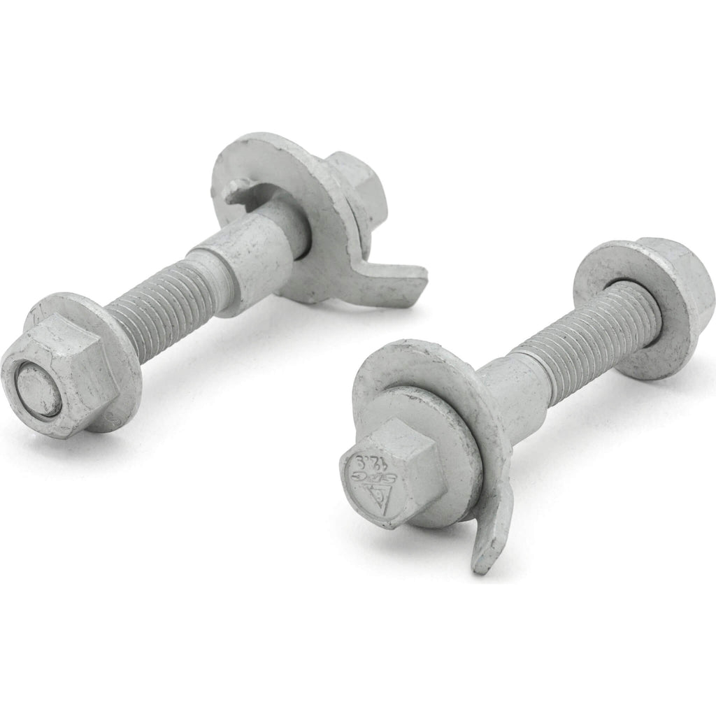 Eibach Pro-Alignment Camber Bolt Kit, 2002-2014 WRX & 2004-2014 STi - Angle 2