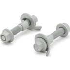 Eibach Pro-Alignment Camber Bolt Kit, 2002-2014 WRX & 2004-2014 STi - Angle 2