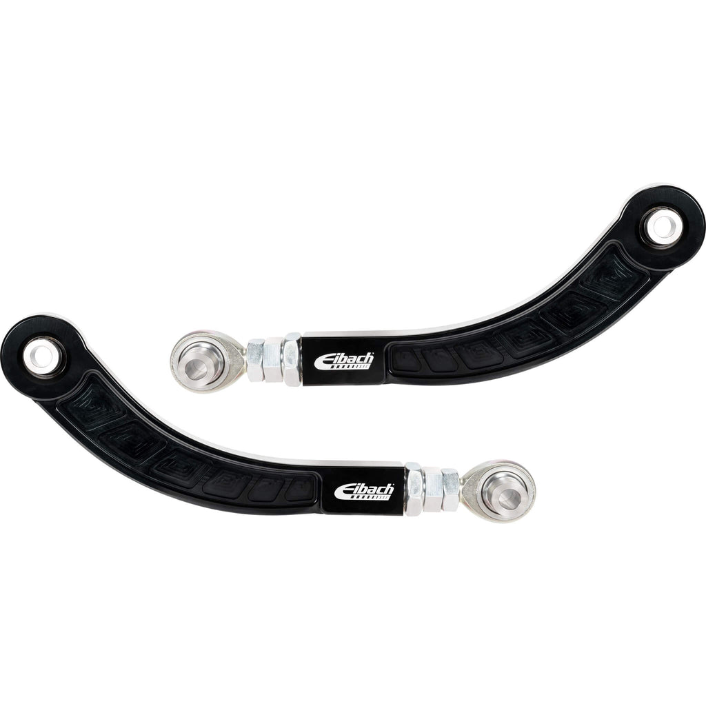Eibach Pro-Alignment Rear Camber Arms Kit, 2020-2022 GR Supra (A90)