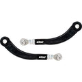 Eibach Pro-Alignment Rear Camber Arms Kit, 2020-2022 GR Supra (A90)