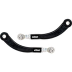 Eibach Pro-Alignment Rear Camber Arms Kit, 2020-2022 GR Supra (A90)