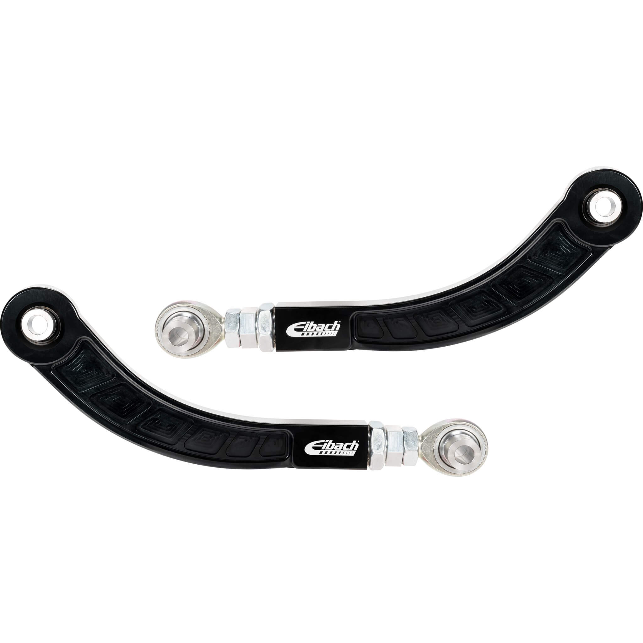 Eibach Pro-Alignment Rear Camber Arms Kit, 2020-2022 GR Supra (A90)