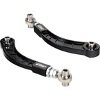 Eibach Pro-Alignment Rear Camber Arms Kit, 2020-2022 GR Supra (A90) - Angle 2