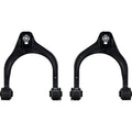 Eibach Pro-Alignment Rear Control Arms (Pair/2), 2002-2007 WRX