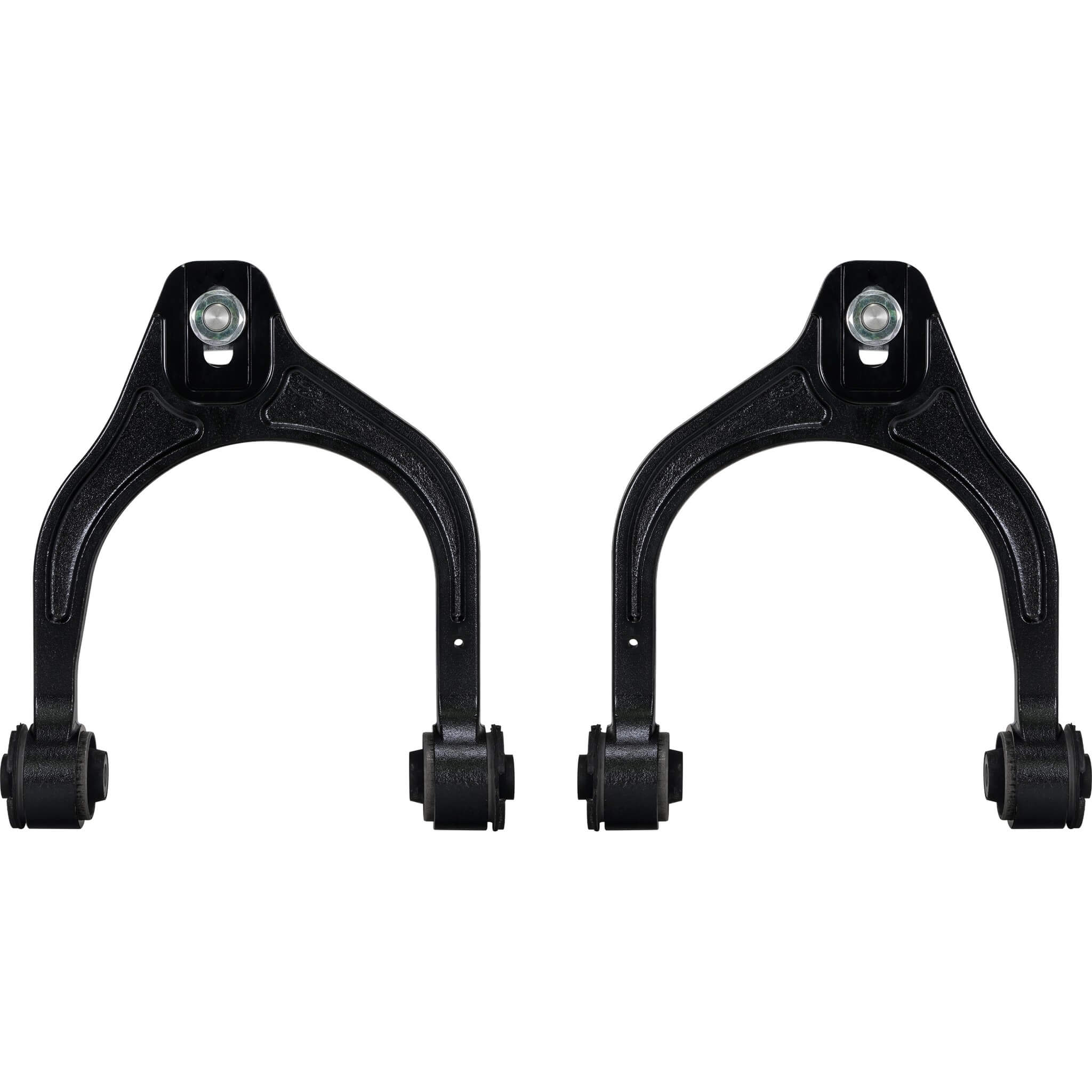 Eibach Pro-Alignment Rear Control Arms (Pair/2), 2002-2007 WRX
