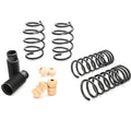 Eibach Pro-Kit Lowering Springs, 2014-2018 Focus ST