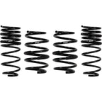 Eibach Pro-Kit Lowering Springs, 2008-2015 EVO X