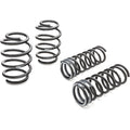 Eibach Pro-Kit Lowering Springs, 2009-2014 WRX