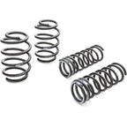 Eibach Pro-Kit Lowering Springs, 2015-2021 STi