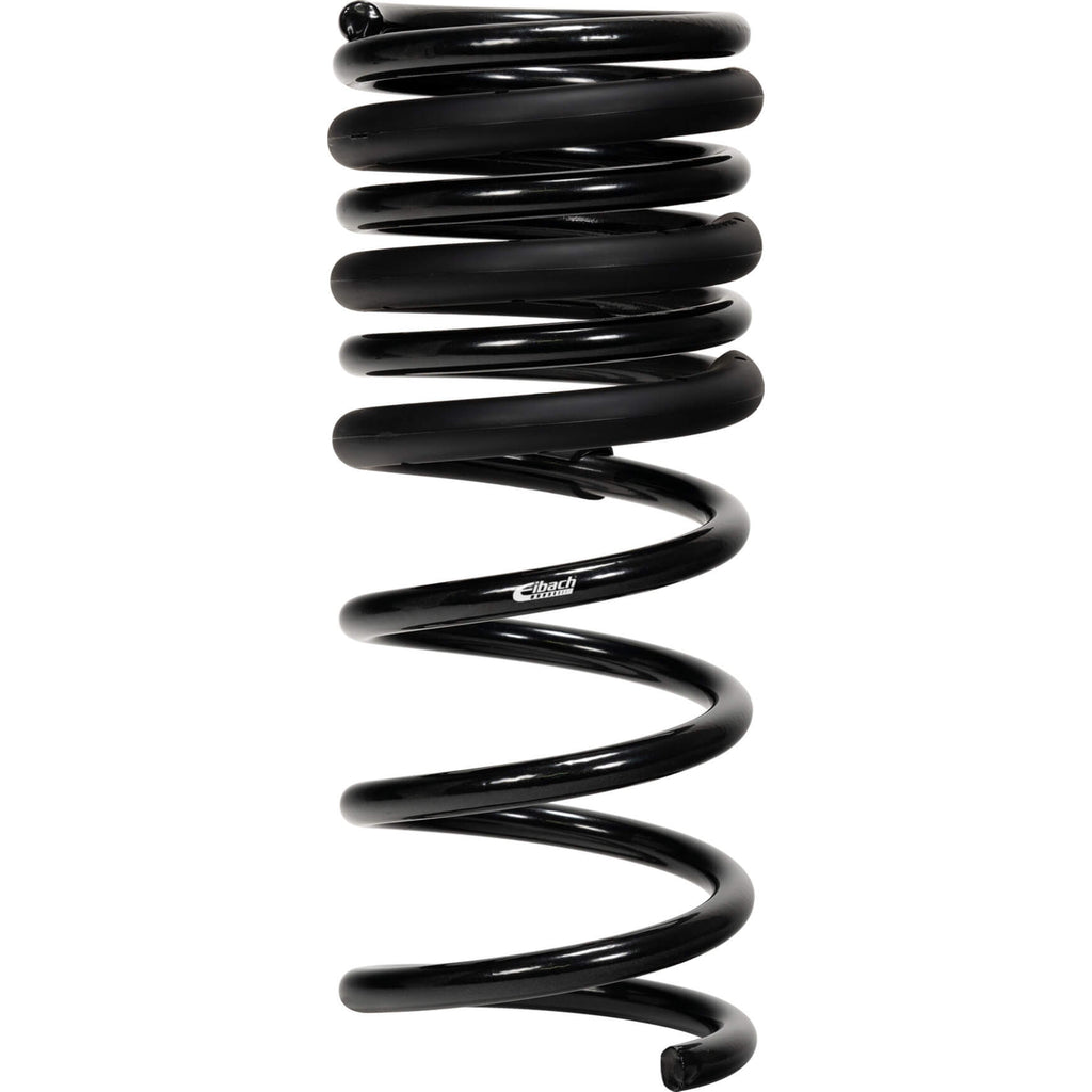 Eibach Pro-Kit Lowering Springs, 2015-2021 STi - Angle 2