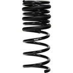 Eibach Pro-Kit Lowering Springs, 2015-2021 STi - Angle 2