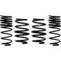 Eibach Pro-Kit Performance Springs, 2009-2020 370Z (Non NISMO)