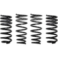 Eibach Pro-Kit Performance Springs, 2020-2022 GR Supra (A90)
