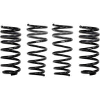 Eibach Pro-Kit Performance Springs, 2020-2022 GR Supra (A90)