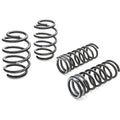 Eibach Pro-Kit Performance Springs, 2016-2018 Focus RS