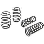 Eibach Pro-Kit Performance Springs, 2016-2018 Focus RS