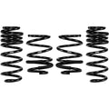 Eibach Pro-Kit Performance Springs, 2023-2025 Civic Type R