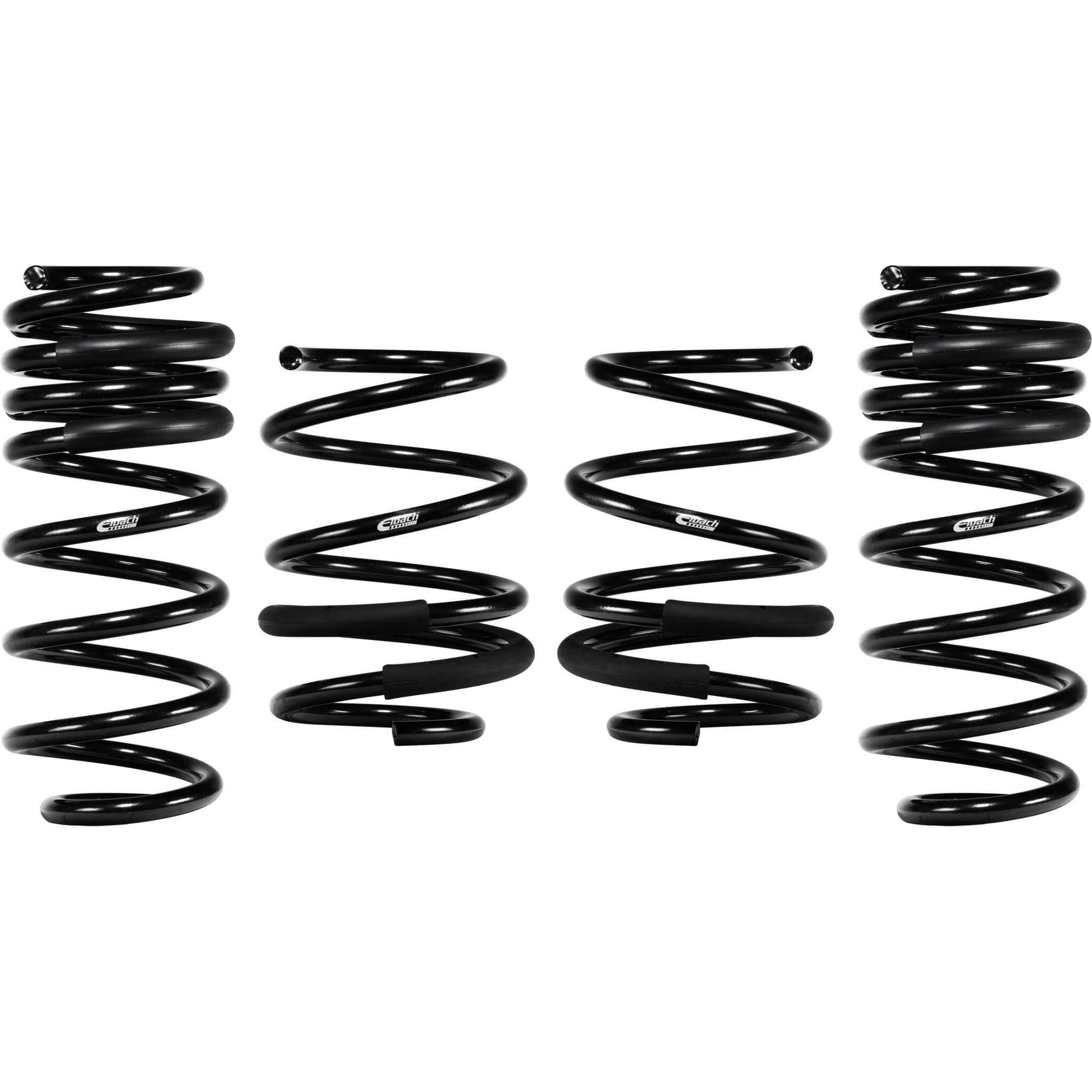 Eibach Pro-Kit Performance Springs, 2023-2025 Civic Type R