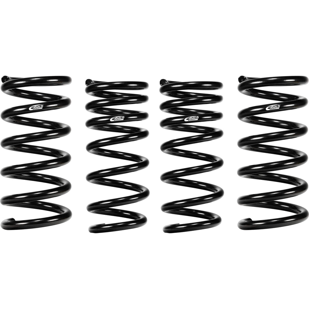 Eibach Pro-Kit Performance Springs, 2023-2025 Nissan Z