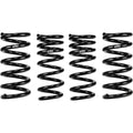 Eibach Pro-Kit Performance Springs, 2023-2025 Nissan Z