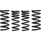 Eibach Pro-Kit Performance Springs, 2023-2025 Nissan Z