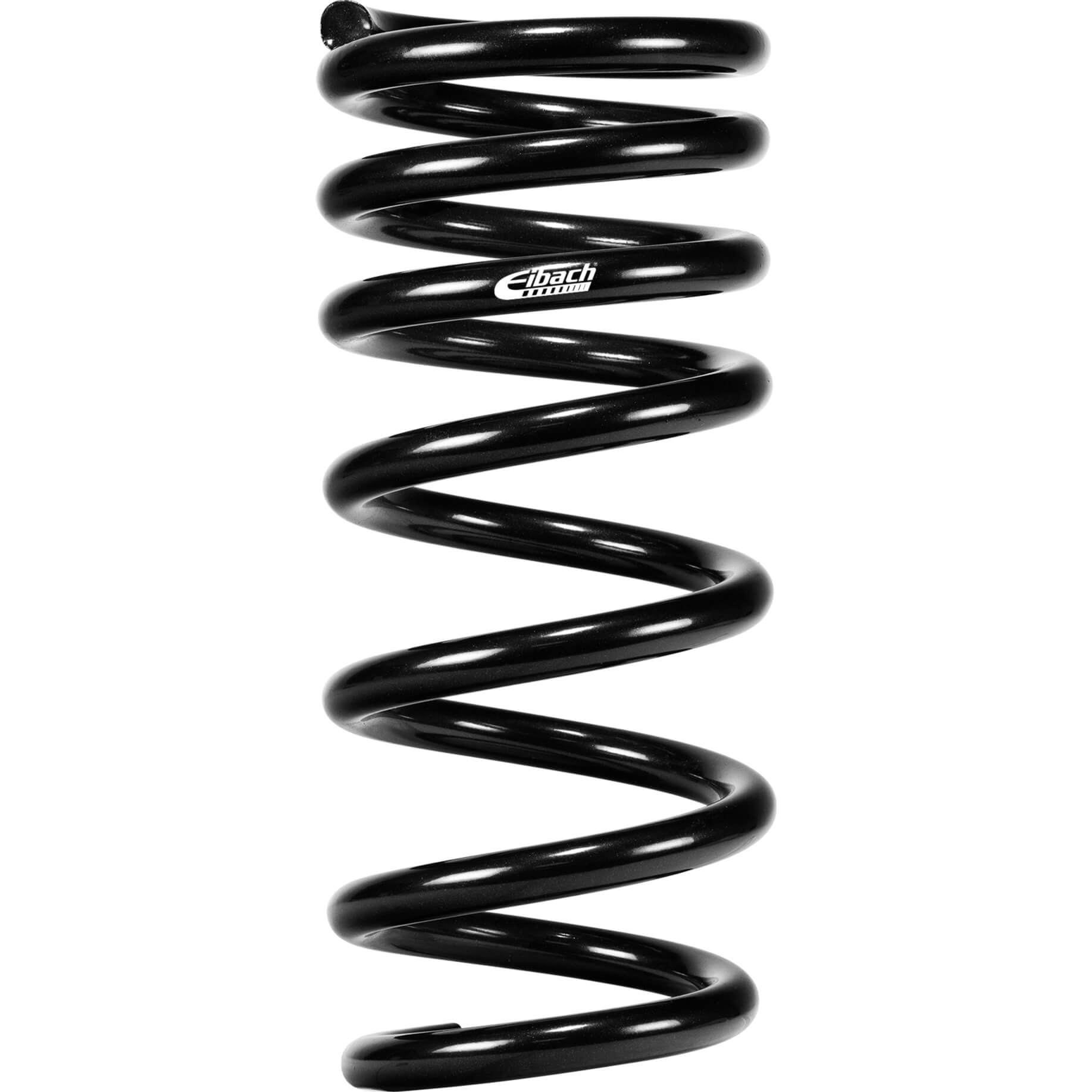 Eibach Pro-Kit Performance Springs, 2023-2025 Nissan Z - Angle 2