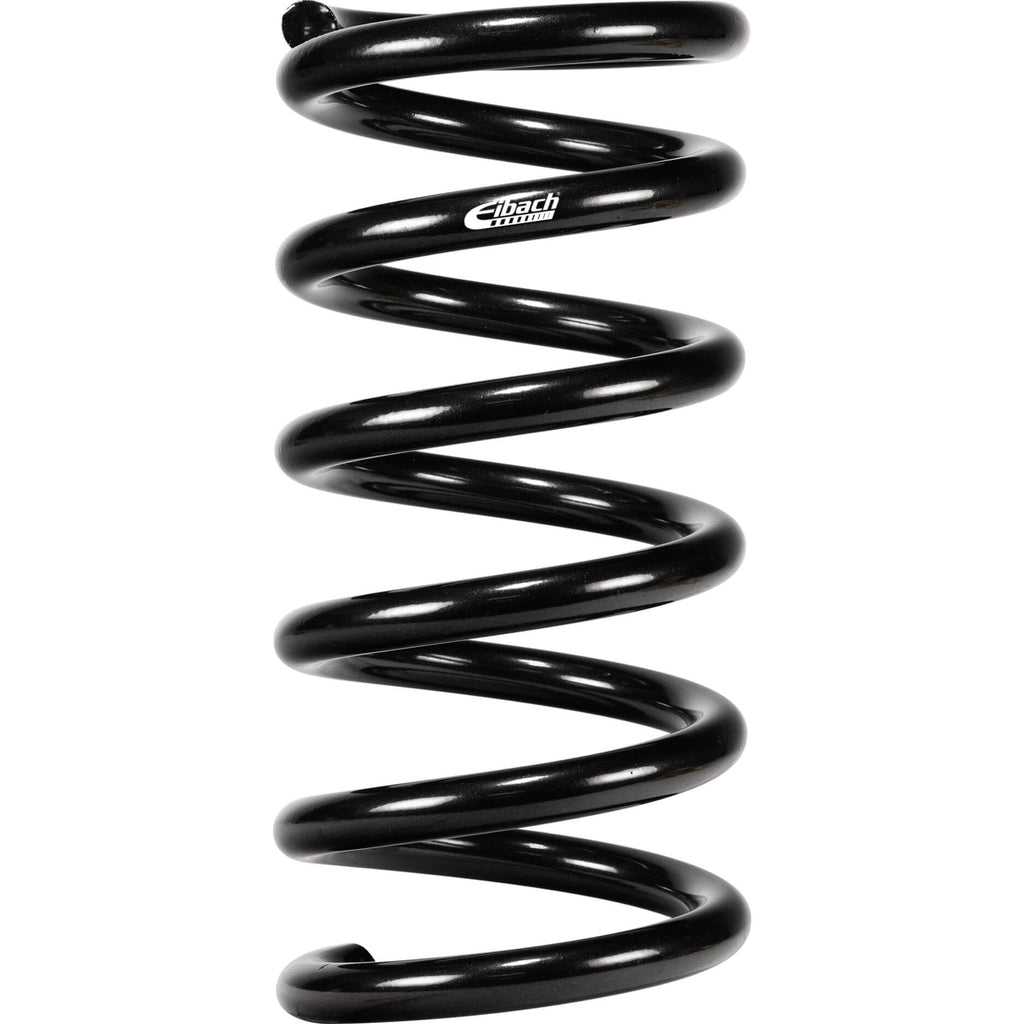 Eibach Pro-Kit Performance Springs, 2023-2025 Nissan Z - Angle 3