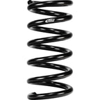 Eibach Pro-Kit Performance Springs, 2023-2025 Nissan Z - Angle 3