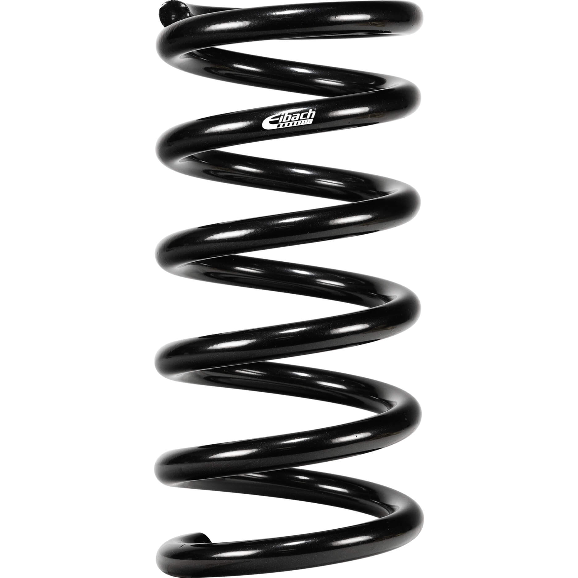 Eibach Pro-Kit Performance Springs, 2023-2025 Nissan Z - Angle 3