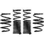 Eibach Pro-Kit Performance Springs, 2022-2026 WRX