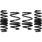 Eibach Pro-Kit Performance Springs, 2023-2025 GR Corolla