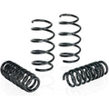 Eibach Pro-Kit Performance Springs, 2020-2021 GR Supra (A90)