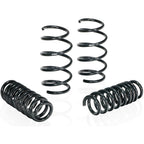 Eibach Pro-Kit Performance Springs, 2020-2021 GR Supra (A90)