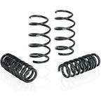 Eibach Pro-Kit Performance Springs, 2020-2021 GR Supra (A90) - Angle 2