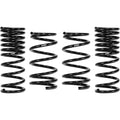 Eibach Pro-Kit Performance Springs, 2022-2026 BRZ & GR86