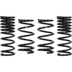 Eibach Pro-Kit Performance Springs, 2022-2026 BRZ & GR86