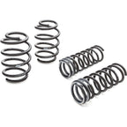 Eibach Pro-Kit Performance Springs, 2015-2024 Golf R - Angle 2