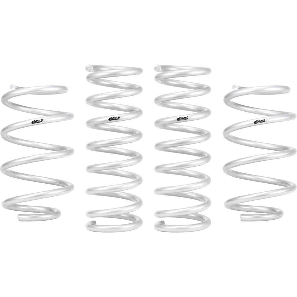 Eibach Pro-Lift Kit Springs, 2022-2026 WRX