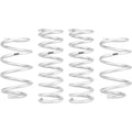 Eibach Pro-Lift Kit Springs, 2022-2026 WRX