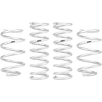 Eibach Pro-Lift Kit Springs, 2022-2026 WRX